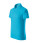 Pique Polo Children's polo shirt - 222-44-c-lb - variant