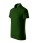 Pique Polo Children's polo shirt - 222_06_c~w400 - variant Ad 2220611
