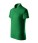 Pique Polo Children's polo shirt - 222_16_c~w400 - variant Ad 2221611