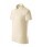 Pique Polo Children's polo shirt - 222_21_c~w400 - variant Ad 2222111
