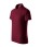 Pique Polo Children's polo shirt - 222_86_c~w400 - variant Ad 2228611