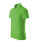 Pique Polo Children's polo shirt - 222_92_C_lb - variant Ad 2229209