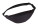 Belt pouch "Belly" - 56-0890020 - variant In 56-0890020