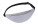 Belt pouch "Belly" - 56-0890021 - variant In 56-0890021