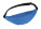 Belt pouch "Belly" - 56-0890022 - variant In 56-0890022