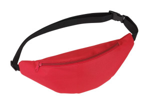 Belt pouch "Belly" - Reklamnepredmety