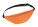 Belt pouch "Belly" - 56-0890026 - variant In 56-0890026