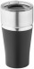 Milo copper vacuum insulated tumbler - 10045800 - variant PF 10045800