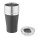 Milo copper vacuum insulated tumbler - 10045800_E1 - variant PF 10045800