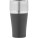 Milo copper vacuum insulated tumbler - 10045800_F1 - variant PF 10045800