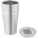 Milo copper vacuum insulated tumbler - 10045801_E1 - variant PF 10045801