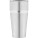 Milo copper vacuum insulated tumbler - 10045801_F1 - variant PF 10045801