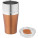 Milo copper vacuum insulated tumbler - 10045802_E1 - variant PF 10045802