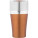 Milo copper vacuum insulated tumbler - 10045802_F1 - variant PF 10045802