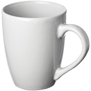 Ceramic mug - Reklamnepredmety