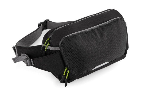 SLX 5 Litre Performance Waistpack