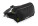 SLX 5 Litre Performance Waistpack - 039-30-101-f-2016-01 - variant