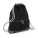 Athleisure Gymsac - 047-29-101 - variant Fr 047291010