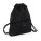 Athleisure Gymsac - 047-29-152 - variant Fr 047291520