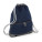 Athleisure Gymsac - 047-29-201 - variant Fr 047292010