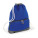 Athleisure Gymsac - 047-29-306 - variant Fr 047293060