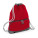 Athleisure Gymsac - 047-29-401 - variant Fr 047294010