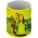 Neon Sublimation mug - 8017208-02 - variant M 8017208