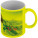 Neon Sublimation mug - 8017208-03 - variant M 8017208