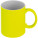 Neon Sublimation mug - 8017208 - variant M 8017208