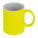 Neon Sublimation mug - 8017208_1 - variant M 8017208