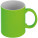 Neon Sublimation mug - 8017209 - variant M 8017209