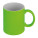 Neon Sublimation mug - 8017209_1 - variant M 8017209