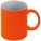 Neon Sublimation mug - 8017210 - variant M 8017210