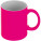 Neon Sublimation mug - 8017211 - variant M 8017211
