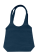 `Laurel` Fashion Shopper - dark-blue - variant