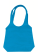`Laurel` Fashion Shopper - mid-blue - variant