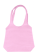 `Laurel` Fashion Shopper - rose - variant