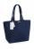 EarthAware Organic Marina Tote - 626_28_201 - variant Fr 626282010