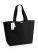 EarthAware Organic Marina Tote XL - 627-28-101 - variant Fr 627281010