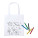 Mosby - AP781458 - variant Ap 781458