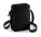 Across Body Bag - 041-29-101 - variant Fr 041291010