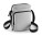 Across Body Bag - 041-29-138 - variant Fr 041291380