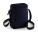 Across Body Bag - 041-29-201 - variant Fr 041292010