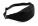 Studio Waistpack - 061-29-103 - variant Fr 061291030