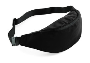 Studio Waistpack - Reklamnepredmety