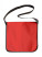 Taška Messenger - 631_57_451 - variant Fr 631574510