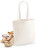 Taška EarthAware™ Spring Tote - 639-28-008 - variant Fr 639280080