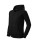 Trendy Zipper Mikina detská - 412-01-c-lb - variant