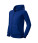 Trendy Zipper Mikina detská - 412-05-c-lb - variant