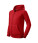 Trendy Zipper Mikina detská - 412-07-c-lb - variant